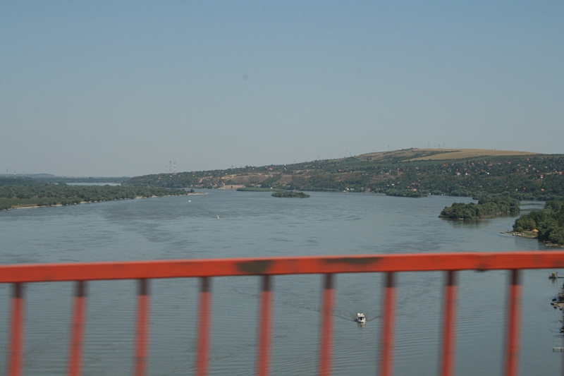 Bulgaria 2008 1080